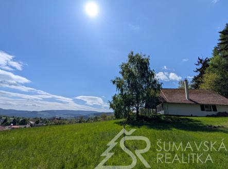 Prodej domu/vily, 202 m²