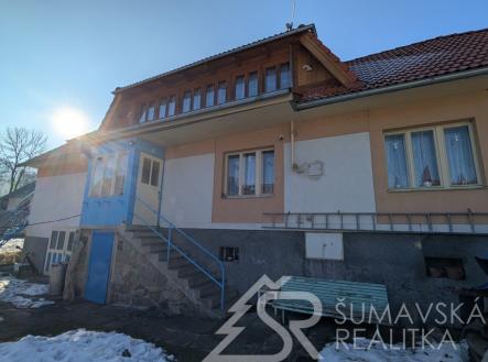 Prodej domu/vily, 180 m²