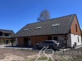 Prodej bytu, 3+kk, 85 m²