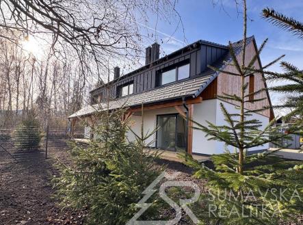 Prodej bytu, 3+kk, 85 m²