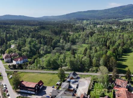 Prodej bytu, 3+kk, 85 m²