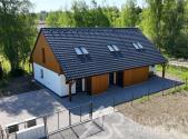 Prodej bytu, 3+kk, 85 m²