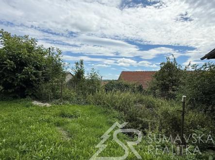 Prodej domu/vily, 90 m²