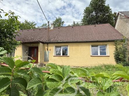 Prodej domu/vily, 90 m²