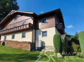 Prodej komerčního objektu, jiný, 750 m²