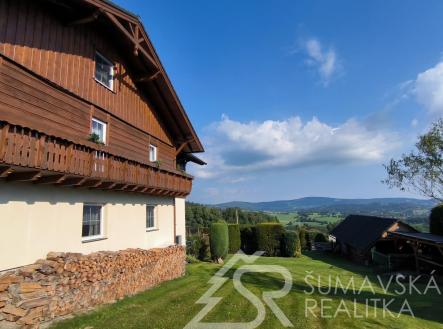 Prodej komerčního objektu, jiný, 750 m²