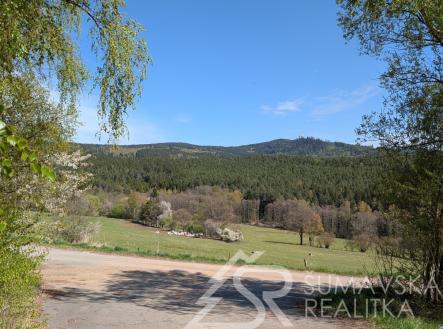 Prodej pozemku, ostatní, 327 m²