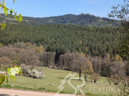 Prodej pozemku, ostatní, 327 m²