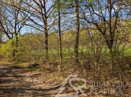 Prodej pozemku, ostatní, 165 m²