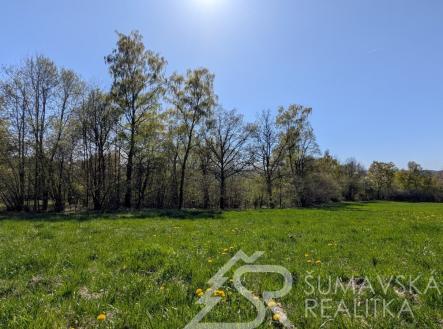 Prodej pozemku, ostatní, 165 m²