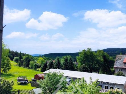 Prodej domu/vily, 300 m²