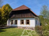 Prodej domu/vily, 150 m²