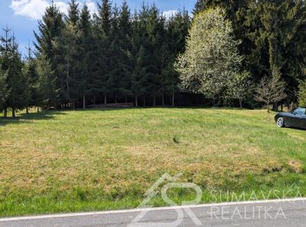 Prodej pozemku pro bydlení, 8 878 m²