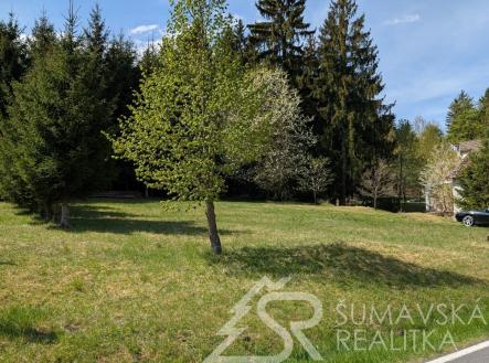 Prodej pozemku pro bydlení, 8 878 m²