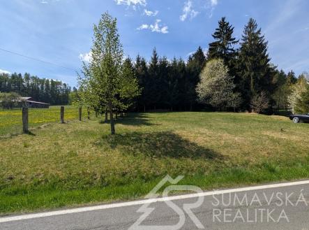 Prodej pozemku pro bydlení, 8 878 m²