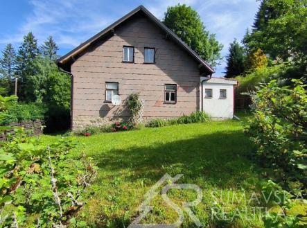 Prodej domu/vily, 105 m²