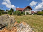 Prodej domu/vily, 149 m²