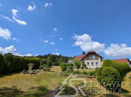 Prodej domu/vily, 149 m²
