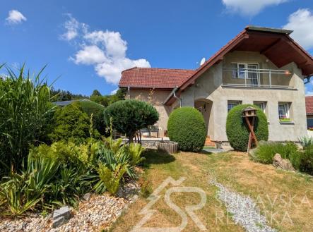 Prodej domu/vily, 149 m²