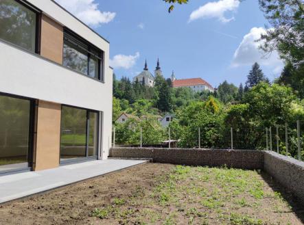 Prodej - dům/vila, 211 m²