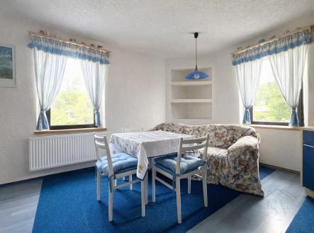 Prodej domu/vily, 348 m²