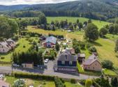 Prodej domu/vily, 348 m²