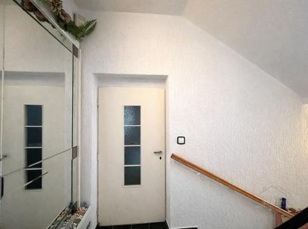 foto: 17