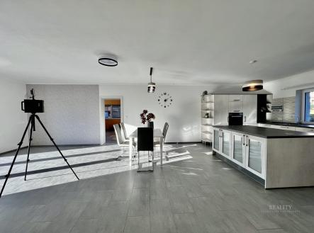 foto: 4