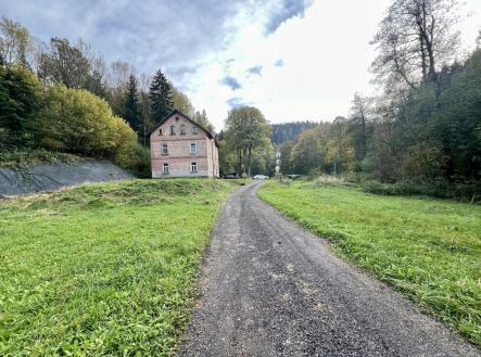 foto: 28