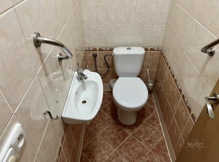 foto: 18