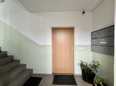 foto: 21