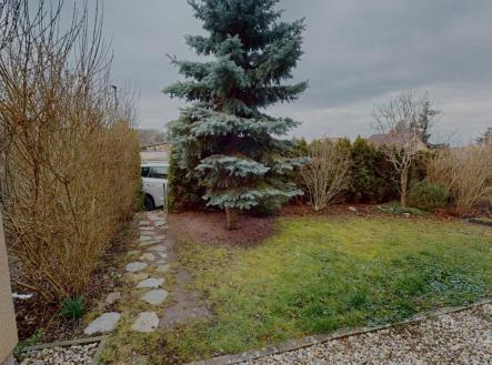 foto: 26