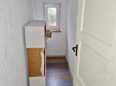 foto: 20