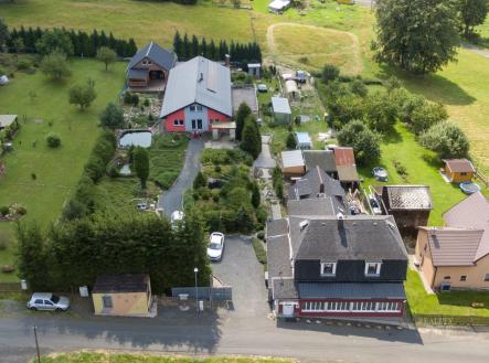 foto: 26