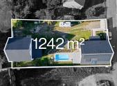 Prodej domu/vily, 221 m²