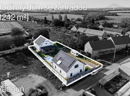 foto: 40