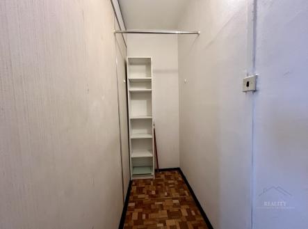 foto: 12