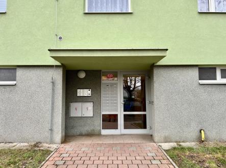foto: 13