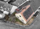 Prodej domu/vily, 118 m²