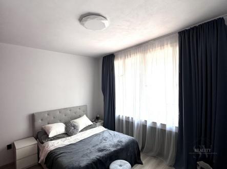 foto: 12