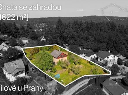 foto: 1