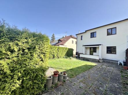 foto: 25