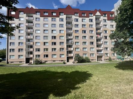 foto: 1