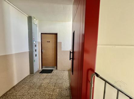 foto: 20