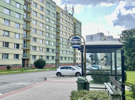 foto: 22