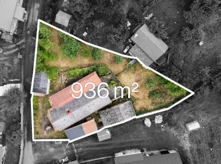 Prodej domu/vily, 116 m²