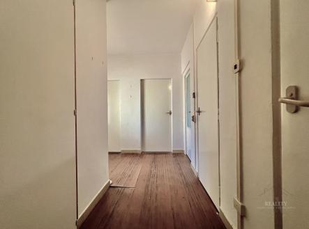 foto: 21