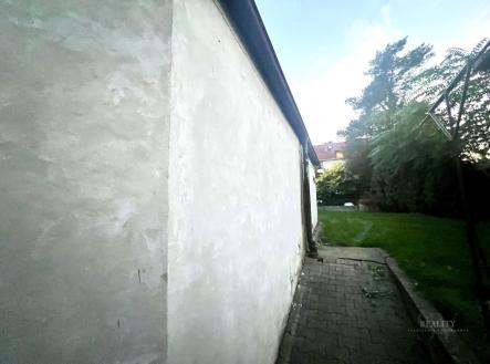 foto: 7