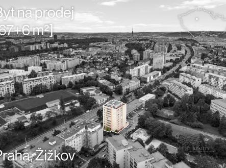 foto: 23