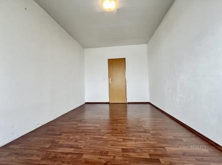 foto: 7